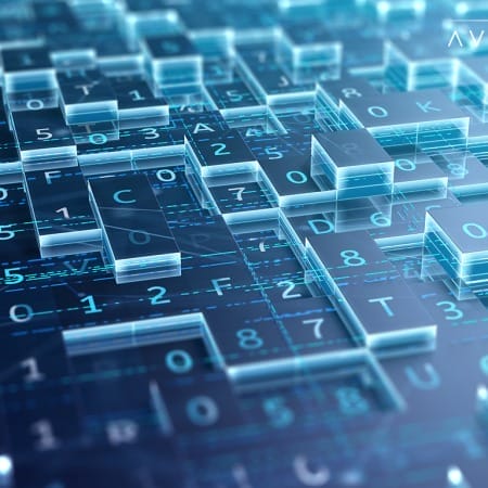 thumbnail 21 450x450 - Avasant Quantum Series: From Hype to Strategy — A Quantum Readiness Guide for CIOs and CTOs