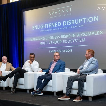 thumbnail 23 450x450 - Proactive Risk Management in Complex Vendor Networks