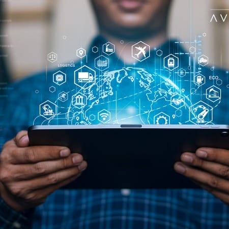 thumbnail 24 450x450 - The Essential AI Skills for Procurement Professionals in 2025: Staying Relevant in a Transformative Era