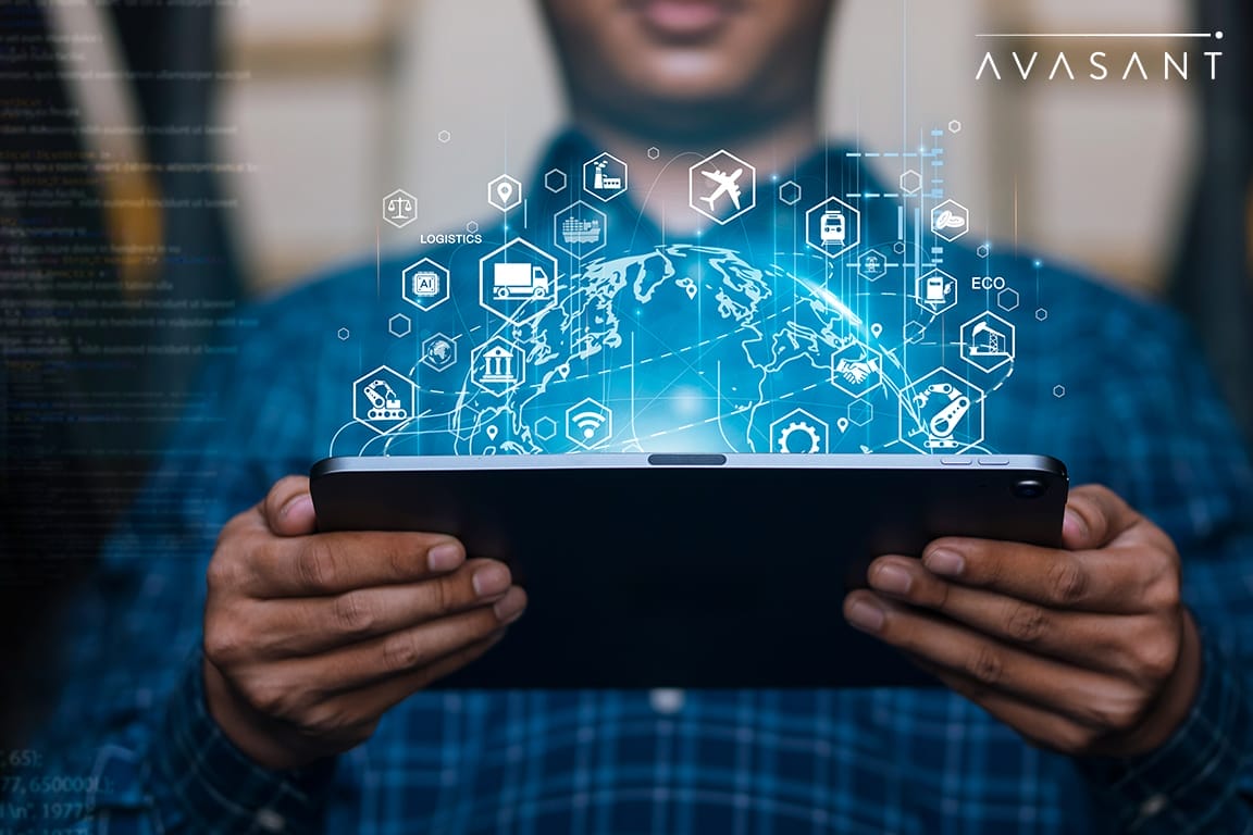 The Essential AI Skills for Procurement Professionals in 2025: Staying Relevant in a Transformative Era Image