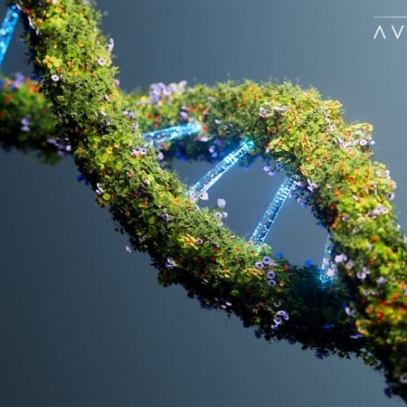 thumbnail 36 450x450 - Molecular Innovation with AI: The Future of Drug Discovery