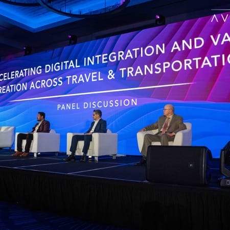 thumbnail 10 450x450 - Beyond Automation: AI as the Catalyst for Connected Travel and Transport