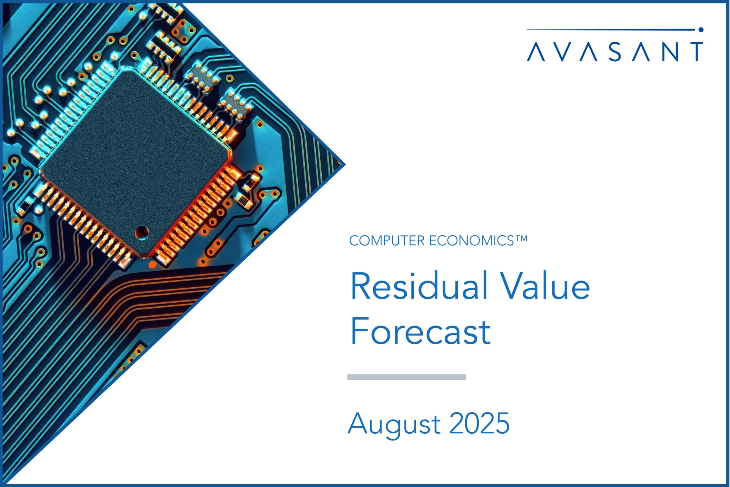 thumbnail 39 scaled - Residual Value Forecast August 2025