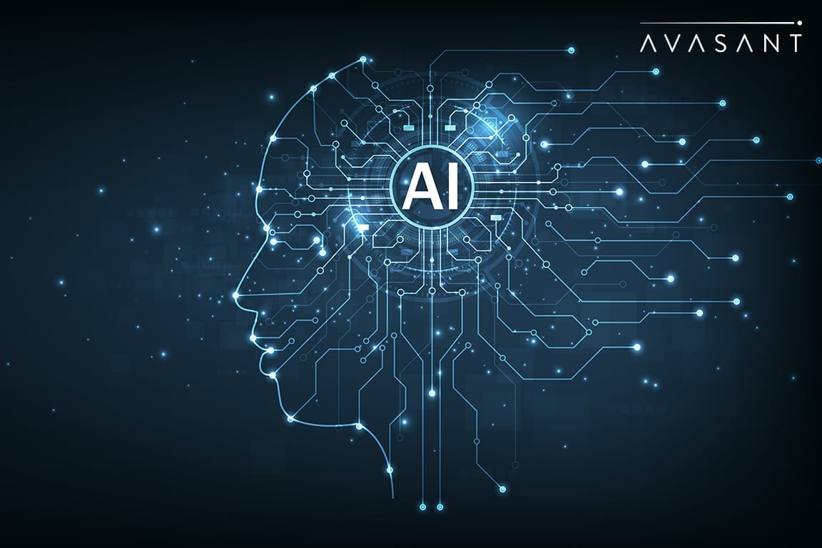 The New Role of Data Analysts in an AI-Driven Procurement Landscape Image