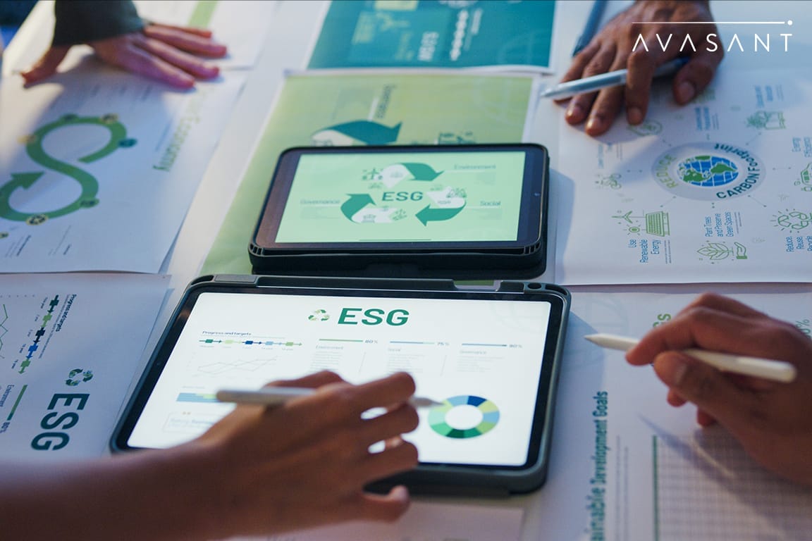 thumbnail 42 - Beyond the Balance Sheet: ESG-Driven Divestitures