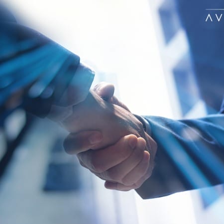 thumbnail 43 450x450 - Bridging Sourcing Cultures in Mergers: A Roadmap to Sustainable Integration