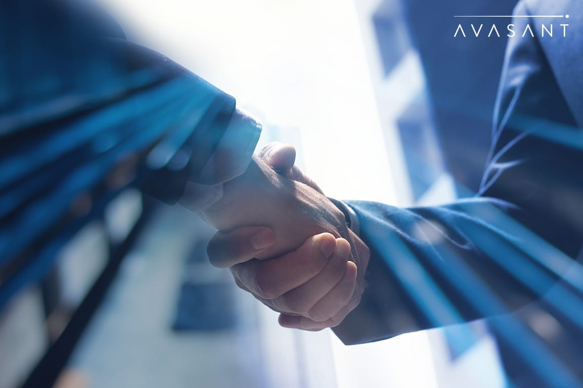 thumbnail 43 - Bridging Sourcing Cultures in Mergers: A Roadmap to Sustainable Integration