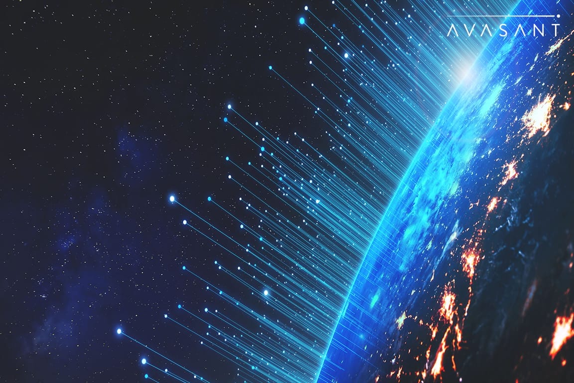 Rethinking B2B Marketing Execution:The Age of Execution Reinvention Image