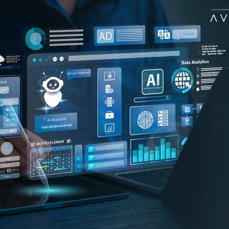 thumbnail 45 450x450 - Transforming Regulatory and Scientific Writing with Generative AI: Streamlining Compliance and Enhancing Scientific Communication