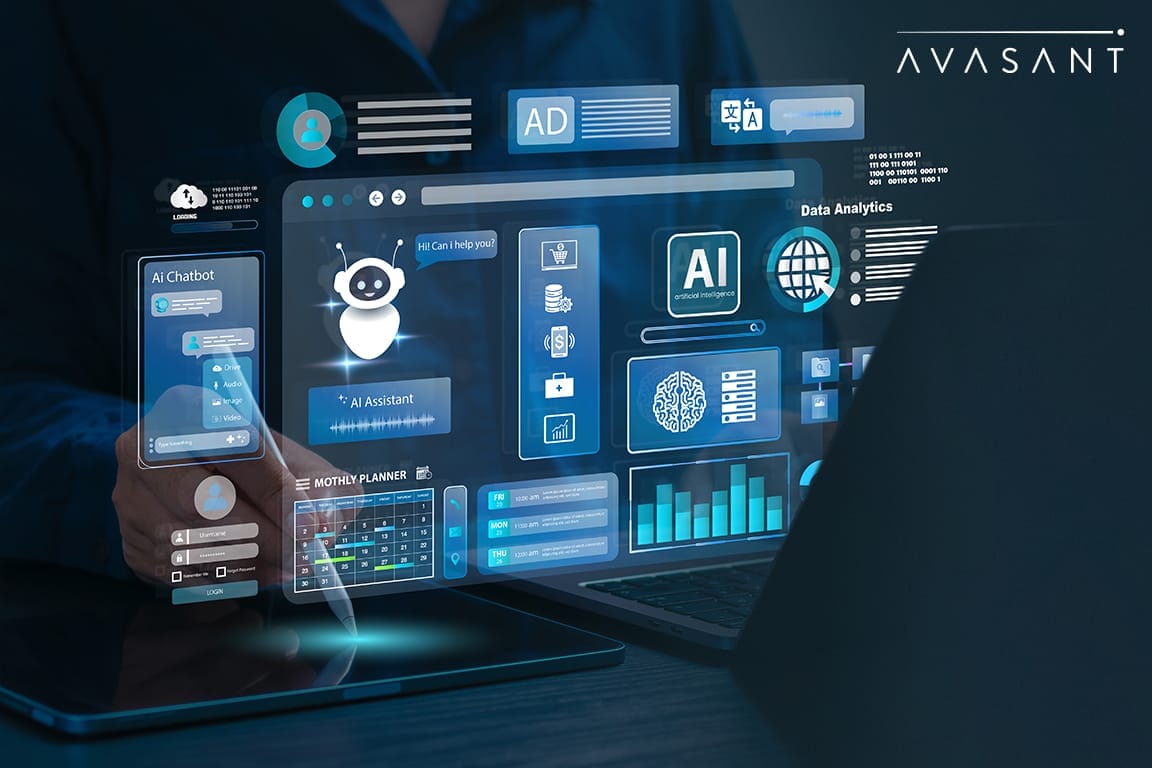 thumbnail 45 - Transforming Regulatory and Scientific Writing with Generative AI: Streamlining Compliance and Enhancing Scientific Communication