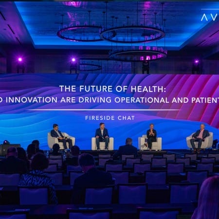 thumbnail 46 450x450 - Wired for Wellness: The New Face of Healthcare