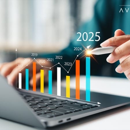 thumbnail 47 450x450 - After the Ink Dries: The Compliance Tightrope in Post-Merger Procurement