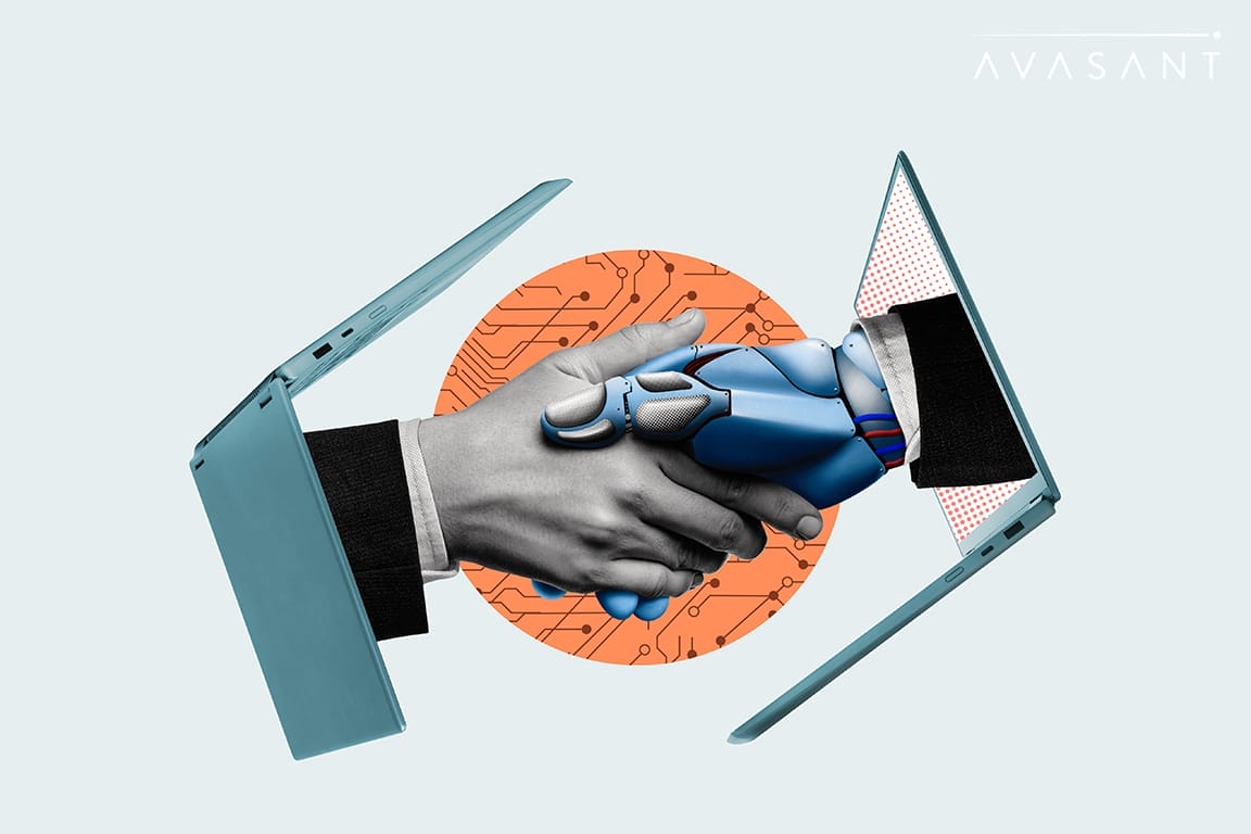 thumbnail 48 - Democratizing AI Development: From Technical Silos to Enterprise-wide Enablement