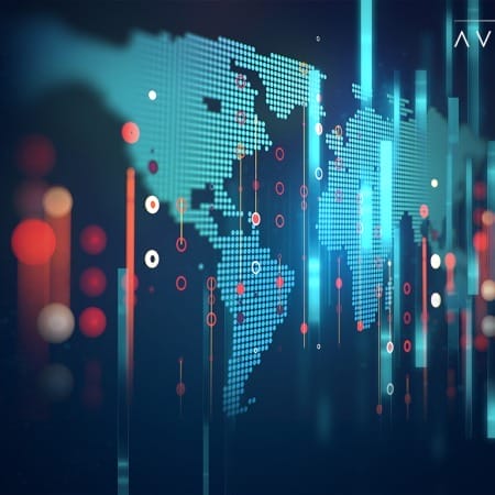 thumbnail 9 450x450 - Beyond Efficiency: How GCCs Are Becoming Strategic Assets