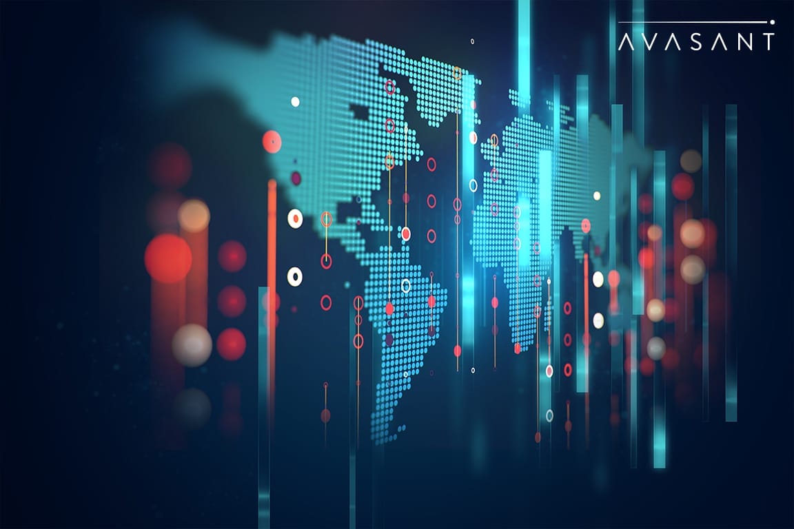 thumbnail 9 - Beyond Efficiency: How GCCs Are Becoming Strategic Assets