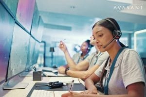 Breaking Down Data Silos: Why CRM Integration Is Now a Boardroom Priority Image