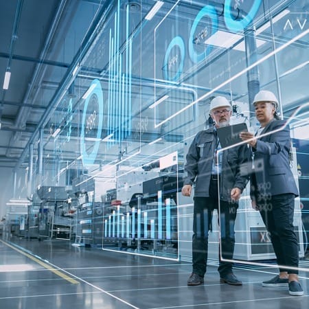 thumbnail 11 450x450 - From Innovation to Impact: LTTS Driving AI-Infused Digital Engineering Across Industries