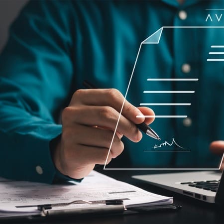 thumbnail 12 450x450 - Post-Merger IT Contract Governance: A Strategic Blueprint for Value Realization