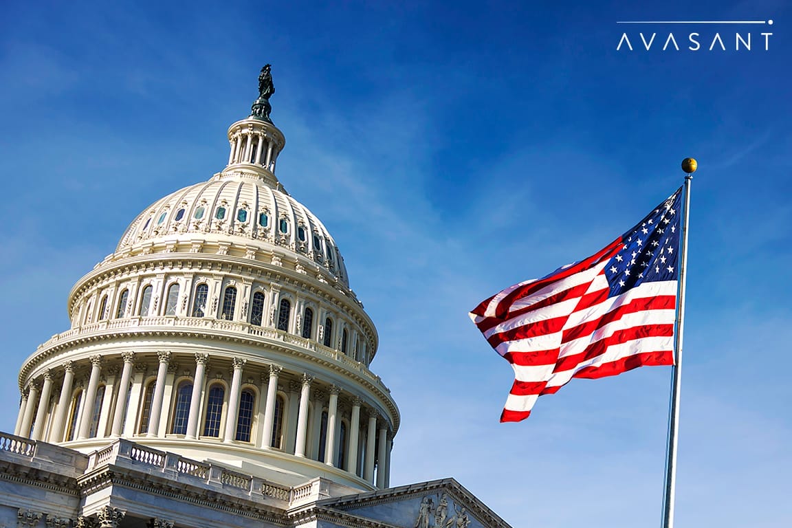 thumbnail 49 1 - The $100K H-1B Challenge: Strategic Pathways for the Tech Industry