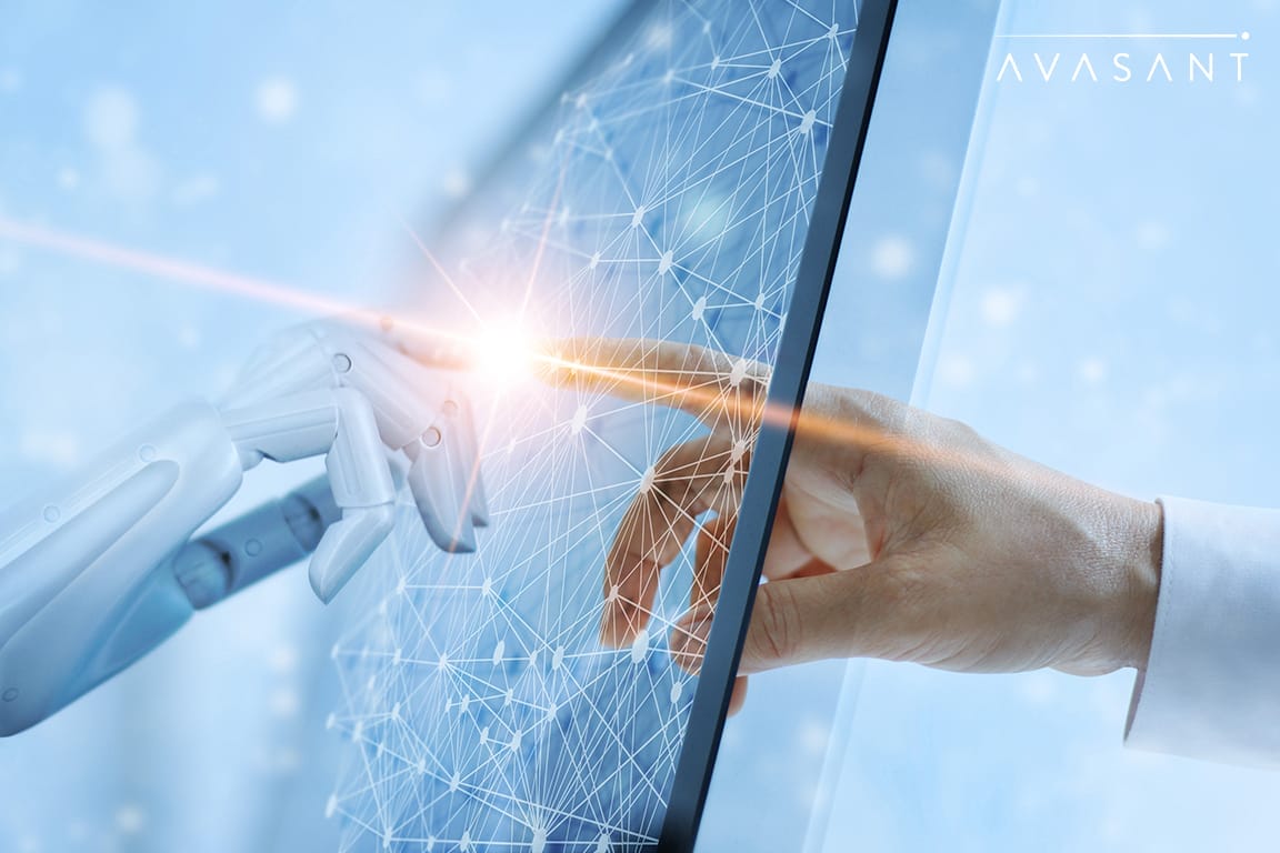 thumbnail 49 - Super-Intelligence or Super-Humans? The Defining Contest of Our Age