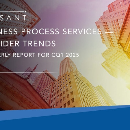 Business Process Services – Provider Trends CQ1 2025 thumbnail 50 - Business Process Services – Provider Trends CQ1 2025