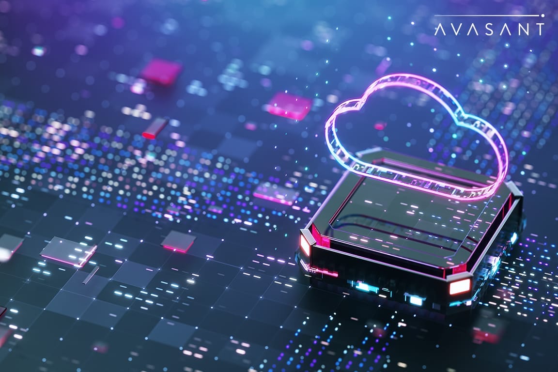 thumbnail 51 - Solving the Security Puzzle in Enterprise AI: Insights from Google Cloud Security Summit 2025