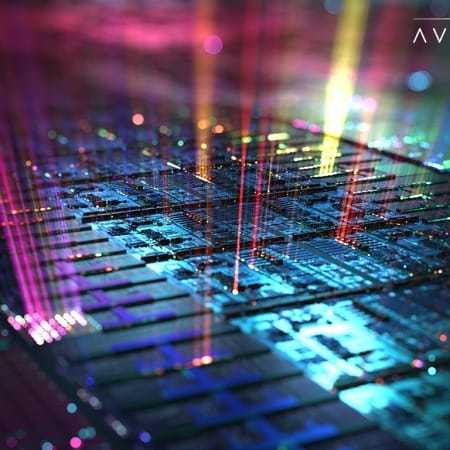 thumbnail 52 450x450 - Vietnam Leads the AI Revolution: How Hitachi Digital Services is Shaping the Future of Agentic AI