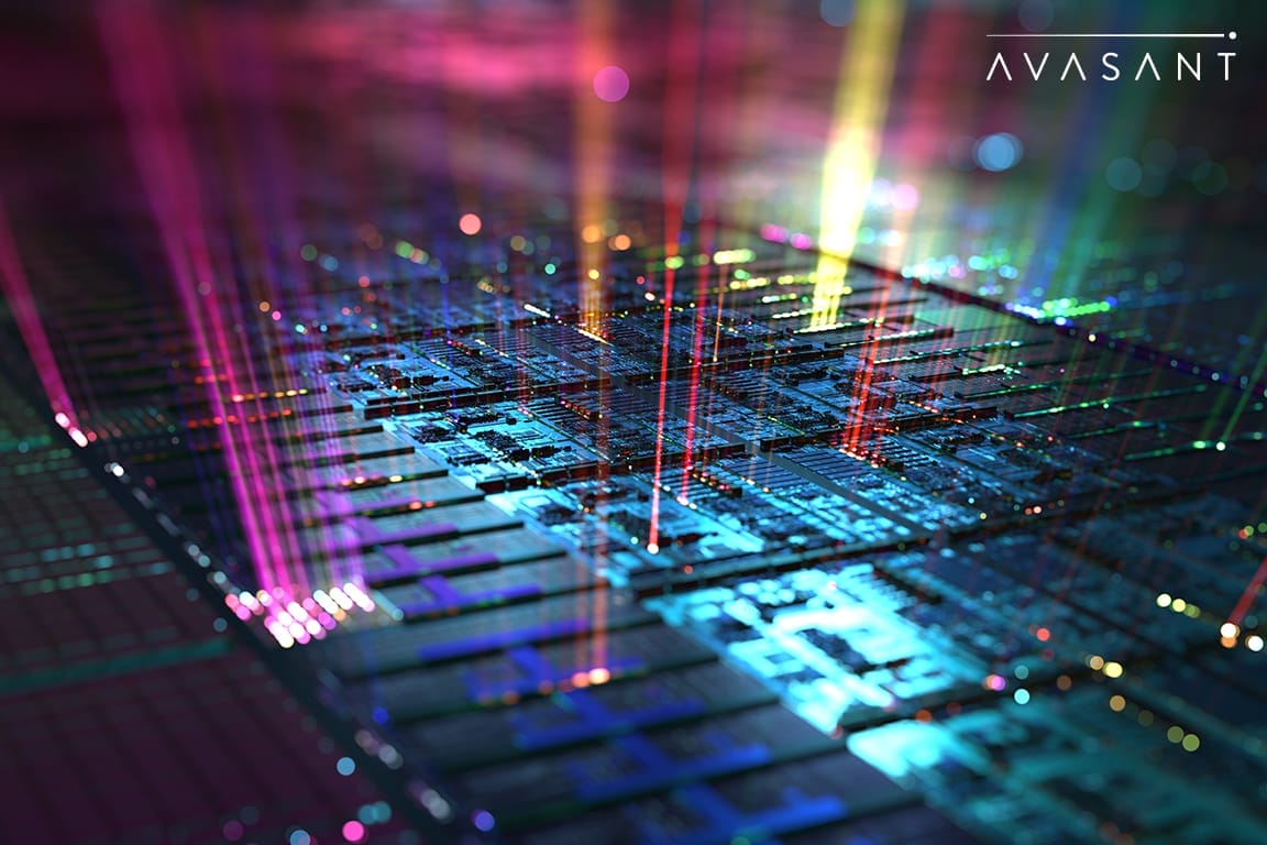 thumbnail 52 - Vietnam Leads the AI Revolution: How Hitachi Digital Services is Shaping the Future of Agentic AI