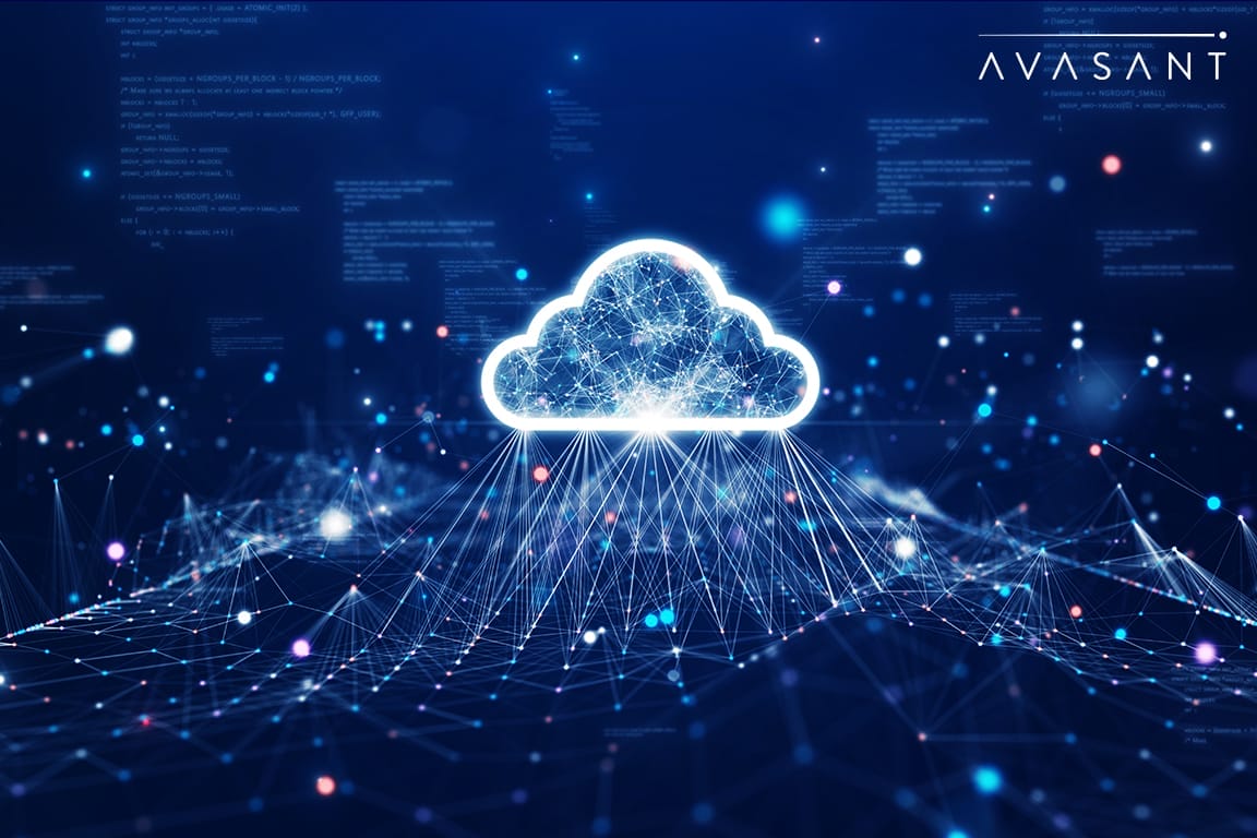 thumbnail 54 - The Impact of Broadcom's Acquisition of VMware: Pricing and Licensing Changes, and Strategies for Mitigation