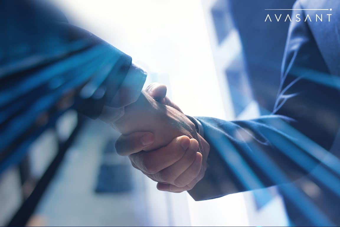 thumbnail 55 - Streamlining Supplier Qualification Processes During M&A Integration: A Unified Qualification Model