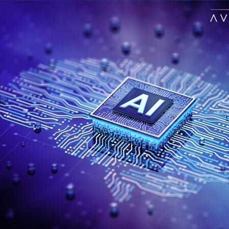 thumbnail 1 450x450 - A Global AI Governance Decalogue for Procurement