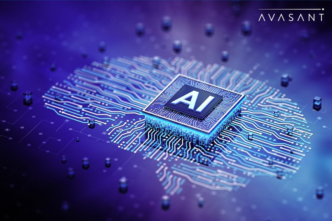 thumbnail 1 - A Global AI Governance Decalogue for Procurement