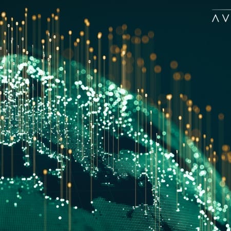 thumbnail 57 450x450 - Powering Resilience: Strengthening Supply Chains in the Age of Grid Strain and AI Expansion