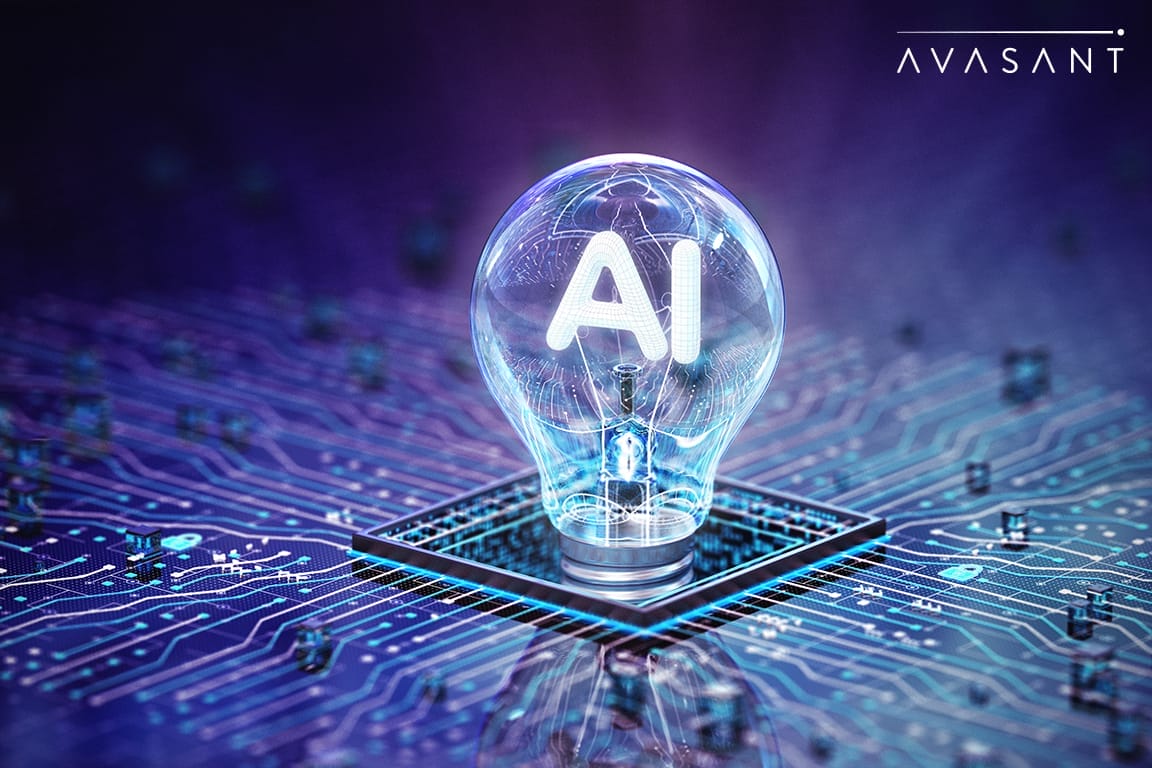 Capacity Wars: Securing GPU’s Without Paying Scarcity Premiums Image