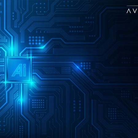 thumbnail 64 450x450 - Unlocking Efficiencies for AI Implementation in Procurement Optimization