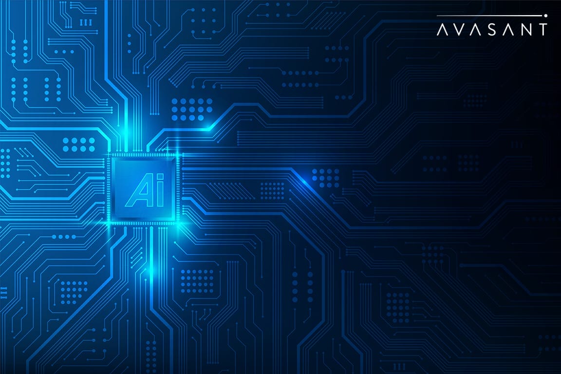 thumbnail 64 - Unlocking Efficiencies for AI Implementation in Procurement Optimization