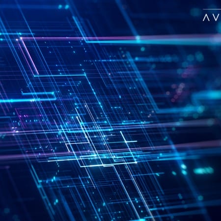 thumbnail 65 450x450 - Policy Harmonization for IT Procurement: Alignment Across Entities