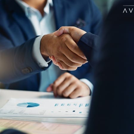 thumbnail 67 450x450 - Mergers and Acquisitions in the Caribbean: Unlocking Growth Through Strategic Integration