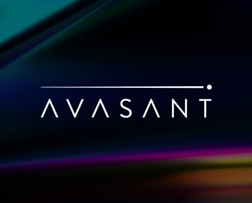 Product Image for events EBS26 - 404 Page Not Found