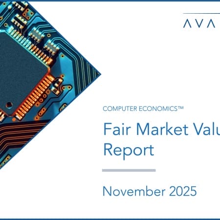 thumbnail 68 450x450 - Fair Market Value Report November 2025