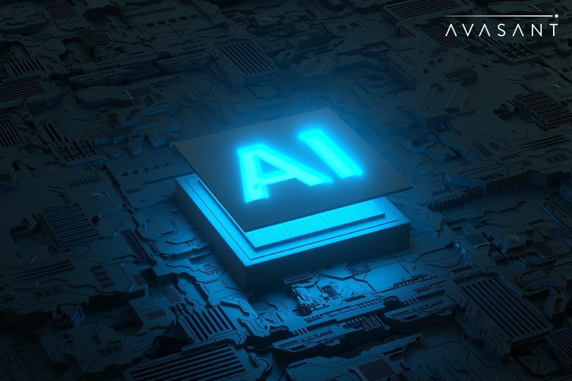 thumbnail 71 - AI-Enabled CRM: Redefining ESG and Strategic Sourcing Resilience in Procurement