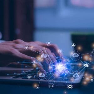 Veeva Services 2025 Market Insights™