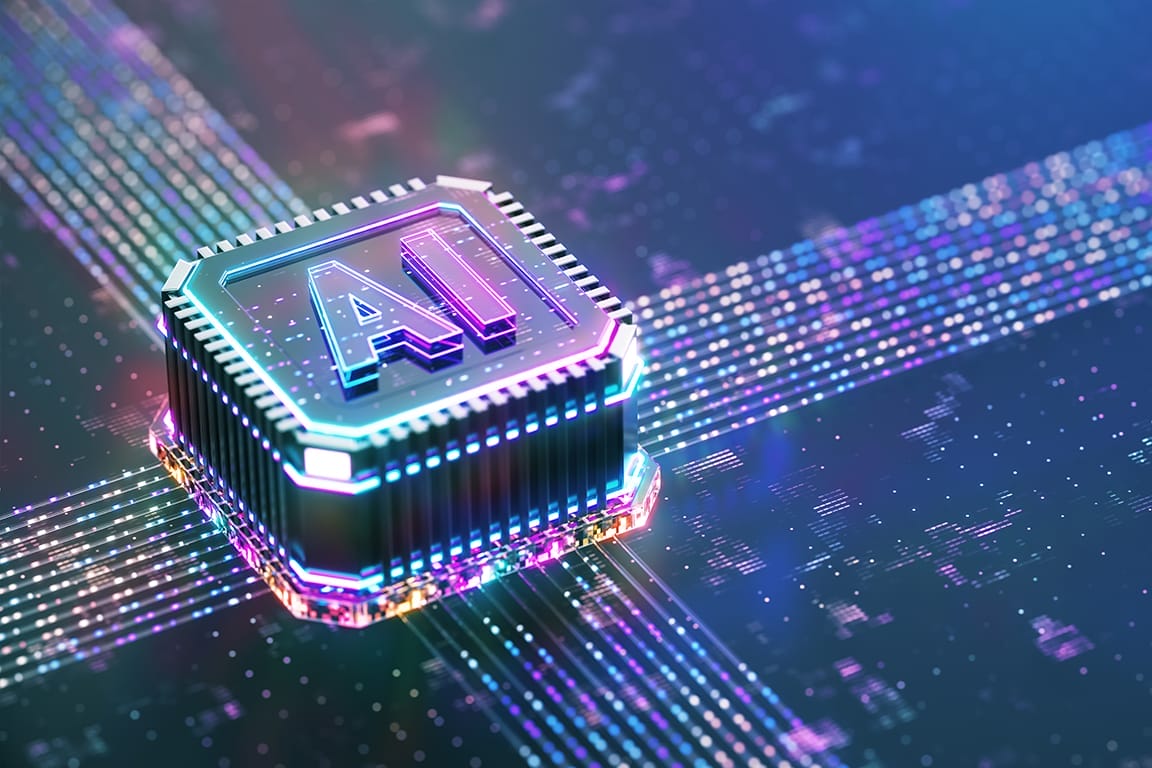 Talent Acquisition Services Business Process Transformation 2025–2026 Market Insights™ Image