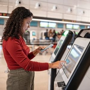 Application Management Services 2025 Market Insights™