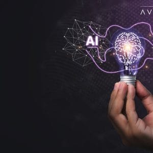 A New Era of AI: From Hidden Tool to Consumer Staple