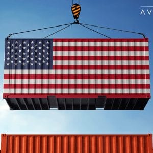 Risk vs. Opportunity: How Service Providers Can Navigate US Tariffs Effectively