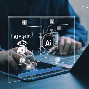 The AI Agent Gold Rush: The Race to Monetization