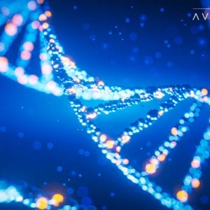 Embracing the Potential of Advanced Technologies for the Life Sciences Sector