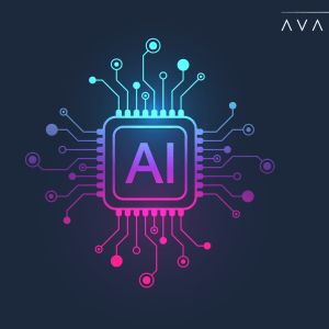 Insights from HCLTech’s BFSI Analyst Day 2025