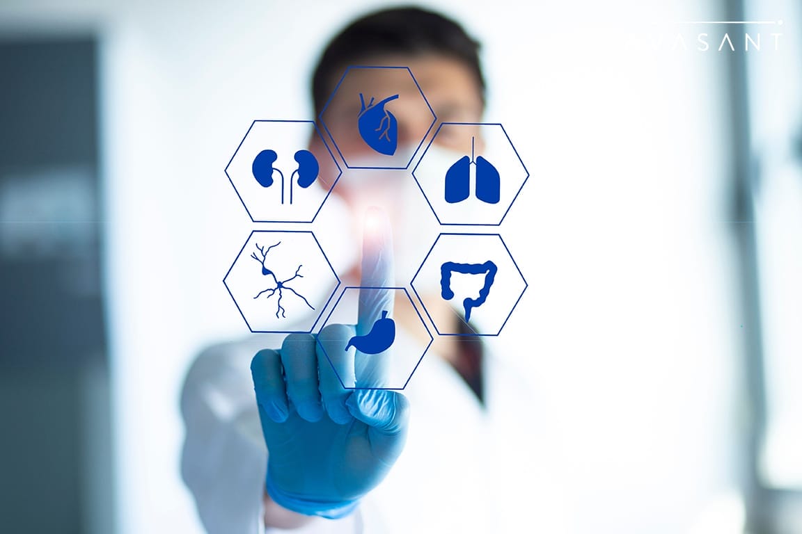 thumbnail 12 - Proactive Compliance Management in Life Sciences: Leveraging AI for Early Risk Detection